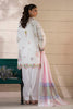 Sana Safinaz Muzlin Spring/Summer Lawn – M251-001A-3DG