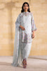 Sana Safinaz Muzlin Spring/Summer Lawn – M251-003B-3CJ