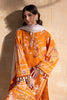 Sana Safinaz Muzlin Spring/Summer Lawn – M251-004B-3CT