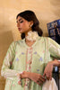 Sana Safinaz Muzlin Spring/Summer Lawn – M251-008A-3DG