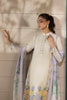 Sana Safinaz Muzlin Spring/Summer Lawn – M251-012A-3CV