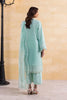 Sana Safinaz Muzlin Spring/Summer Lawn – M251-015B-3CT