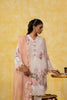 Sana Safinaz Muzlin Spring/Summer Lawn – M251-016A-3CT