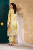 Sana Safinaz Muzlin Spring/Summer Lawn – M251-016B-3CT