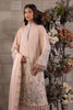 Sana Safinaz Muzlin Spring/Summer Lawn – M251-017B-3CJ