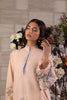 Sana Safinaz Muzlin Spring/Summer Lawn – M251-017B-3CJ