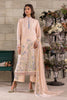 Sana Safinaz Muzlin Spring/Summer Lawn – M251-017B-3CJ