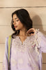 Sana Safinaz Muzlin Spring/Summer Lawn – M251-029A-3CI