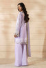 Sana Safinaz Muzlin Spring/Summer Lawn – M251-029A-3CI