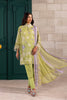 Sana Safinaz Muzlin Spring/Summer Lawn – M251-029B-3CI