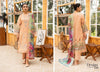 Mishaal by Guljee Spring/Summer Lawn Collection – D-08