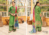 Mishaal by Guljee Spring/Summer Lawn Collection – D-10