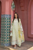 Saira Rizwan Luxury Lawn Vol-2  – Kate SRLL2-24-05