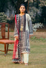 Gul Ahmed · Dhoop Kinare – 3 Piece Printed Lawn Suit CL-52079 A