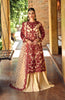 Maryum N Maria Luxury Formals – ONISHA - MW24-557