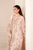 Alizeh Dua Luxury Formals – 3026-Diya