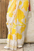 Gul Ahmed · The Joy of Summer – 3 Piece Denting Lawn Saree SR-52009