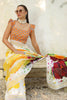 Gul Ahmed · The Joy of Summer – 3 Piece Denting Lawn Saree SR-52009