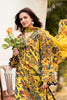 Gul Ahmed · Dhoop Kinare – 3 Piece Printed Lawn Suit CL-52471