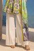 Gul Ahmed · Co-Ords – 2 Piece Printed Lawn Suit TL-52097