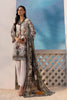 Gul Ahmed · Co-Ords – 2 Piece Printed Lawn Suit TL-52108