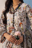 Gul Ahmed · Co-Ords – 2 Piece Printed Lawn Suit TL-52108