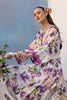 Gul Ahmed · Co-Ords – 2 Piece Printed Lawn Suit TL-52125