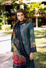 Ramsha Riwayat Lawn – Y-1112