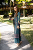 Ramsha Riwayat Lawn – Y-1112