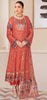 Ramsha Luxury Formals – WD-387