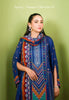 Rang-e-Haya Spring/Summer Lawn – D-07