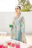 Ramsha Rangrez Spring/Summer Lawn – N-607