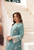 Ramsha Andaaz Lawn – Z-1004