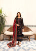 Ramsha Andaaz Lawn – Z-1005