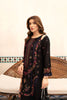 Ramsha Andaaz Lawn – Z-1005