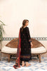 Ramsha Andaaz Lawn – Z-1005