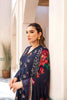 Ramsha Andaaz Lawn – Z-1007