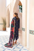 Ramsha Andaaz Lawn – Z-1007