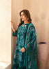 Ramsha Andaaz Lawn – Z-1009