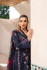 Ramsha Andaaz Lawn – Z-1007