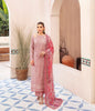 Ramsha Andaaz Lawn – Z-1008