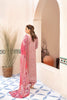 Ramsha Andaaz Lawn – Z-1008