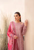 Ramsha Andaaz Lawn – Z-1008