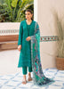 Ramsha Andaaz Lawn – Z-1002