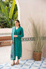 Ramsha Andaaz Lawn – Z-1002