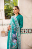 Ramsha Andaaz Lawn – Z-1002