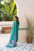 Ramsha Andaaz Lawn – Z-1002