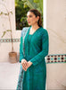 Ramsha Andaaz Lawn – Z-1002