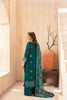 Ramsha Andaaz Lawn – Z-1009