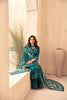 Ramsha Andaaz Lawn – Z-1009